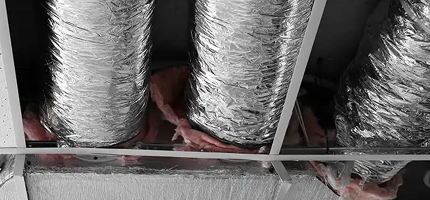 Scalable Commercial Multi‑Unit Dryer Vent Camera Inspection in Cary, IL