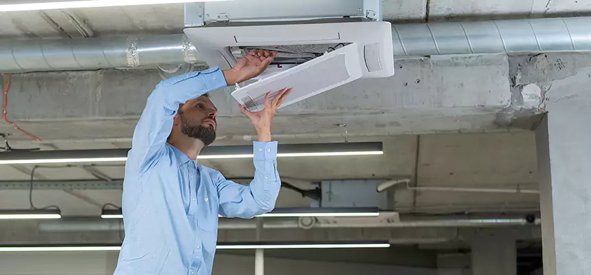 Our Dryer Vent Washing Service Services in Cary, IL
