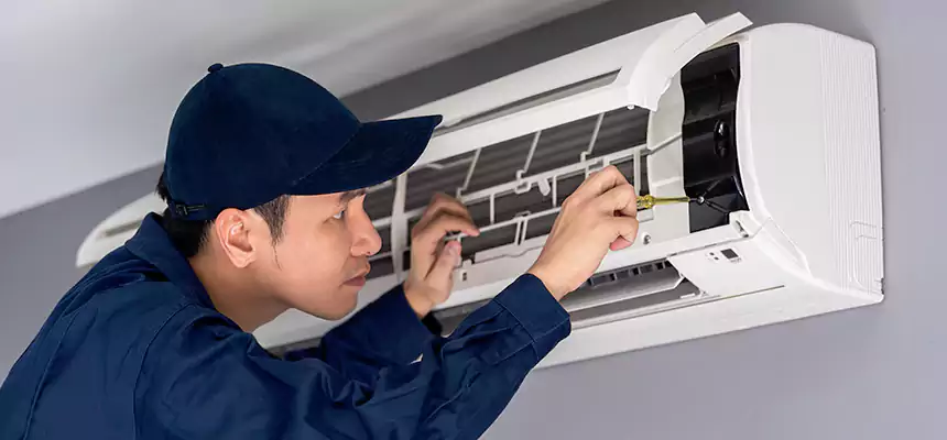 Fast HVAC Repair & Smart Installation Upgrades in Cary, IL