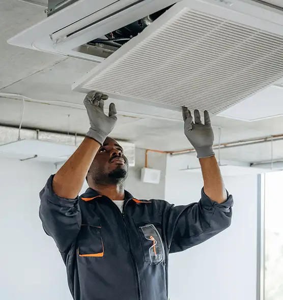 About Certified Air Duct Specialists in Cary, IL