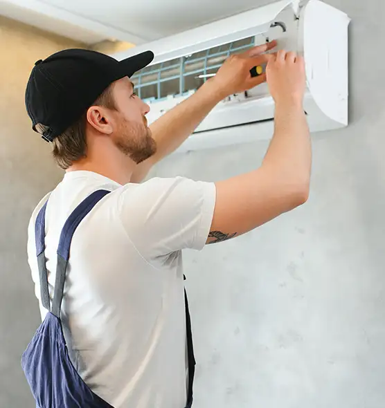 About In-wall Dryer Vent Cleaning Cary, IL