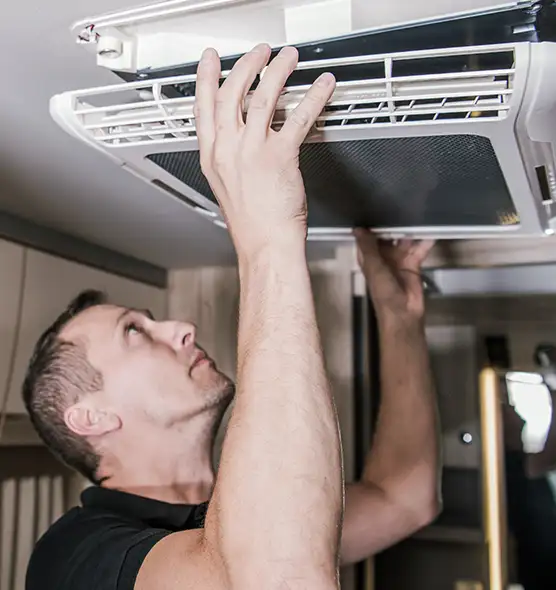  Professional Licensed And Insured Cleaners in Cary, IL