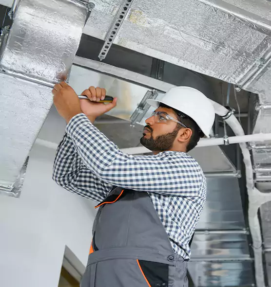 Welcome to Mold & Mildew Removal from Air Ducts Cary, IL