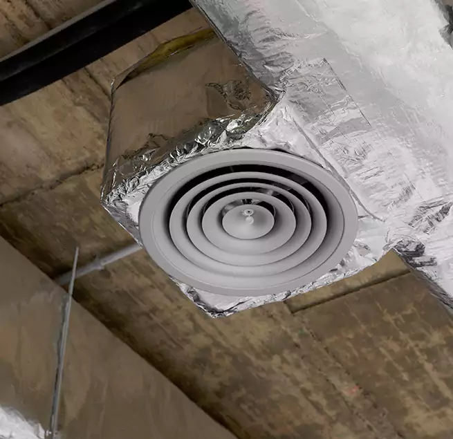 Why Homeowners & Businesses Trust Us in Cary, IL?