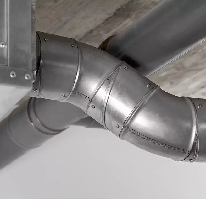 Why Homeowners & Businesses Trust Us in Cary, IL?