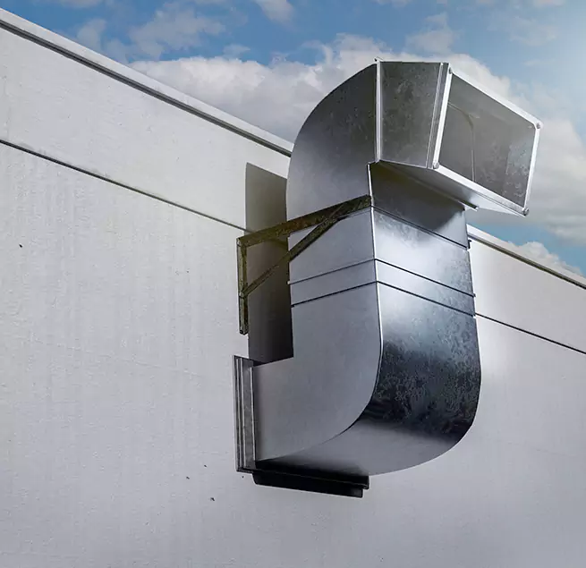 Why Homeowners & Businesses Trust Us in Cary, IL?