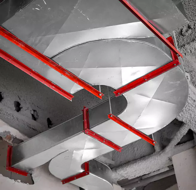  Why Homeowners & Businesses Trust Us in Cary, IL?