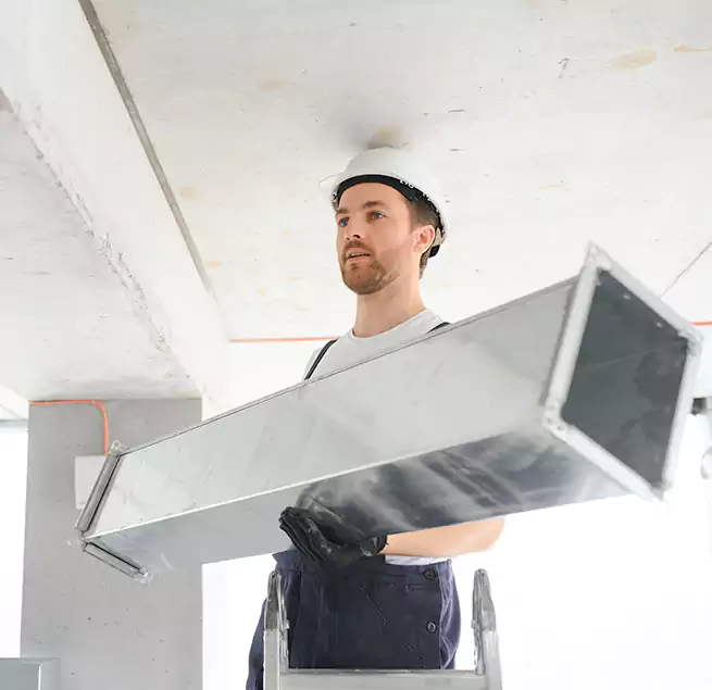 Why Homeowners & Businesses Trust Us in Cary, IL