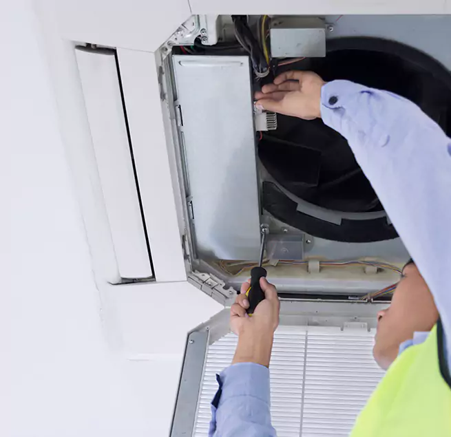 Why Homeowners & Businesses Trust Us Cary, IL?