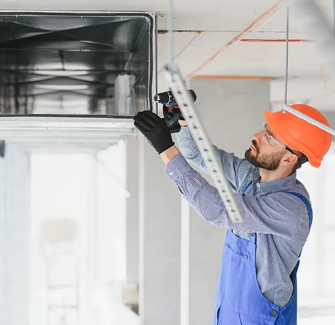 Why Homeowners & Businesses Trust Us in Cary, IL?