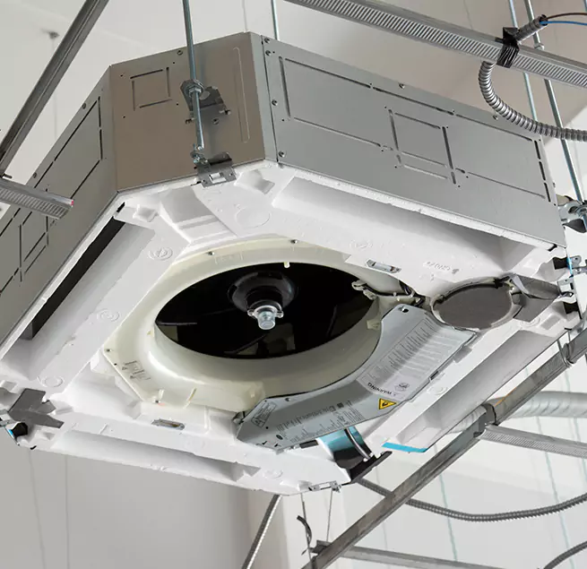 Why Homeowners & Businesses Trust Us in Cary, IL?