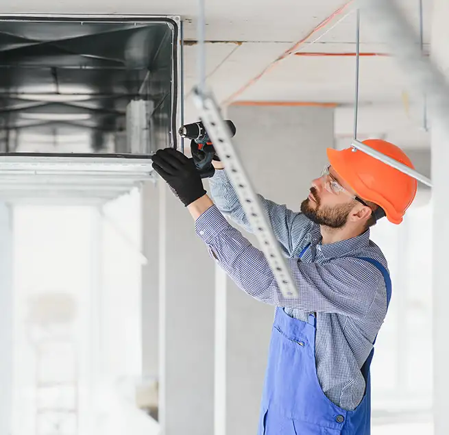  Why Homeowners Businesses Trust Us Cary, IL