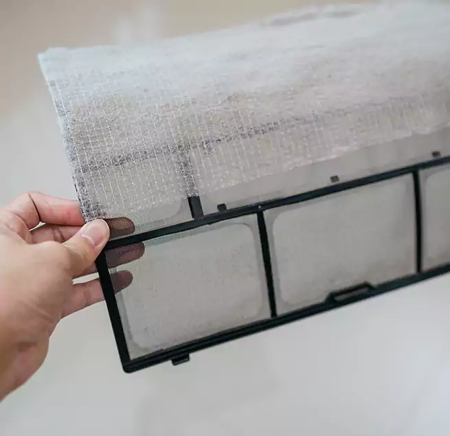 Why Homeowners & Businesses Trust Us in Cary, IL?