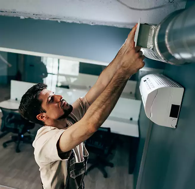 Why Homeowners & Businesses Trust Us in Cary, IL?