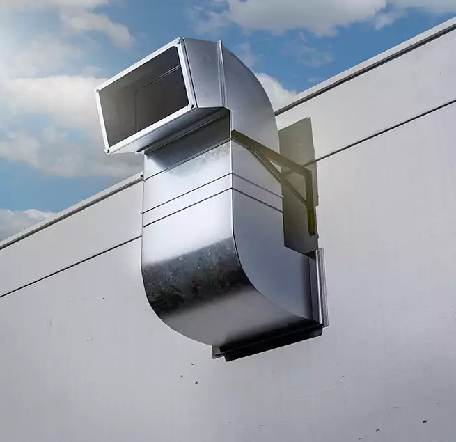 Why Homeowners & Businesses Trust Us Cary, IL