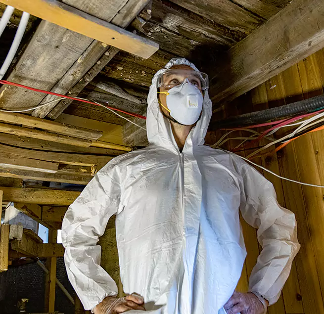 Why Homeowners & Businesses Trust Us in Cary, IL?