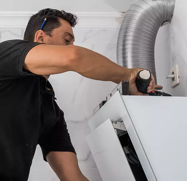 Why Homeowners Businesses Trust Us Cary, IL