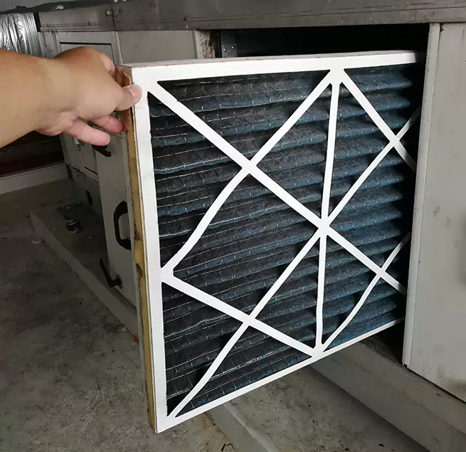 Why Homeowners & Businesses Trust Us Cary, IL?